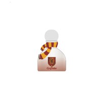Difuzor de parfum MINISO, seria Harry Potter (Gryffindor) - 1