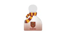 Difuzor de parfum MINISO, seria Harry Potter (Gryffindor)