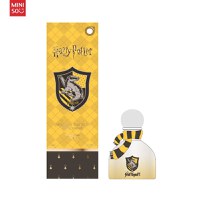 Difuzor de parfum MINISO, seria Harry Potter (Hufflepuff) - 2