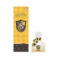 Difuzor de parfum MINISO, seria Harry Potter (Hufflepuff) - 3