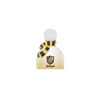 Difuzor de parfum MINISO, seria Harry Potter (Hufflepuff) - 1