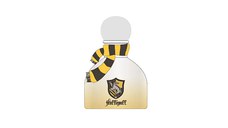 Difuzor de parfum MINISO, seria Harry Potter (Hufflepuff)