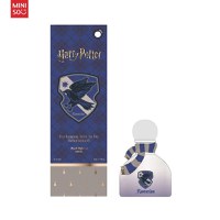 Difuzor de parfum MINISO, seria Harry Potter (Ravenclaw) - 2