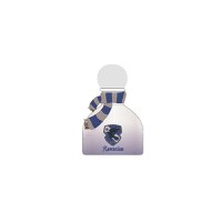 Difuzor de parfum MINISO, seria Harry Potter (Ravenclaw) - 1
