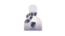 Difuzor de parfum MINISO, seria Harry Potter (Ravenclaw)
