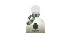 Difuzor de parfum MINISO, seria Harry Potter (Slytherin)