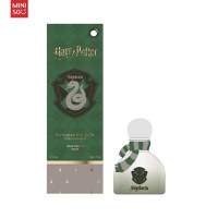 Difuzor de parfum MINISO, seria Harry Potter (Slytherin) - 2
