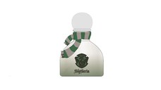 Difuzor de parfum MINISO, seria Harry Potter (Slytherin)