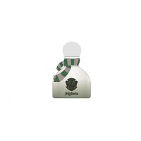 Difuzor de parfum MINISO, seria Harry Potter (Slytherin) - 1
