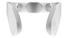 ENCHEN JEEBACK Neck Massager K1 - Aparat de Masaj Cervical Wireless