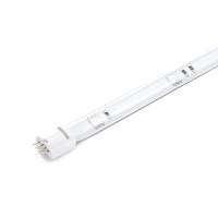 Extensie banda Yeelight LED Lightstrip Extension - 4