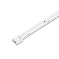 Extensie banda Yeelight LED Lightstrip Extension - 5