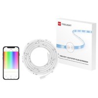 Extensie banda Yeelight LED Lightstrip Extension - 1