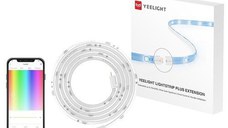 Extensie banda Yeelight LED Lightstrip Extension