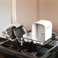 Fantana apa pentru animale de companie PETKIT Cordless Eversweet Max 2 UVC, 3L, Bluetooth - 5