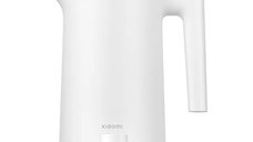 Fierbator de apa Xiaomi Smart Kettle 2 Pro, 1800W, 1.7L, alb