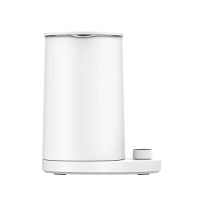 Fierbator de apa Xiaomi Smart Kettle 2 Pro, 1800W, 1.7L, alb - 3