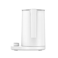 Fierbator de apa Xiaomi Smart Kettle 2 Pro, 1800W, 1.7L, alb - 4