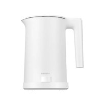 Fierbator de apa Xiaomi Smart Kettle 2 Pro, 1800W, 1.7L, alb - 1