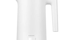 Fierbator de apa Xiaomi Smart Kettle 2 Pro, 1800W, 1.7L, alb