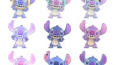 Figurina surpiza MINISO, din seria Disney Lilo & Stitch (Stitch)