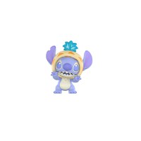 Figurina surpiza MINISO, din seria Disney Lilo & Stitch (Stitch) - 11