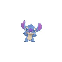 Figurina surpiza MINISO, din seria Disney Lilo & Stitch (Stitch) - 3
