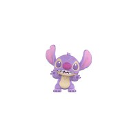 Figurina surpiza MINISO, din seria Disney Lilo & Stitch (Stitch) - 4