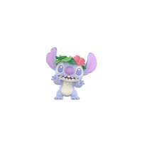 Figurina surpiza MINISO, din seria Disney Lilo & Stitch (Stitch) - 5