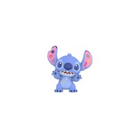 Figurina surpiza MINISO, din seria Disney Lilo & Stitch (Stitch) - 6