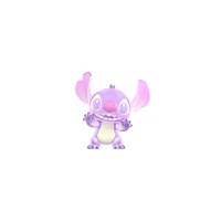 Figurina surpiza MINISO, din seria Disney Lilo & Stitch (Stitch) - 7