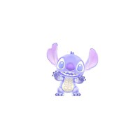 Figurina surpiza MINISO, din seria Disney Lilo & Stitch (Stitch) - 9