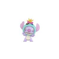 Figurina surpiza MINISO, din seria Disney Lilo & Stitch (Stitch) - 10