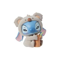 Figurina surpriza MINISO, din seria Disney Lilo & Stitch (Stitch) - 8