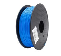 Filament Tronxy PLA Imprimanta 3D, 1.75 mm, 1 kg Verde - 8
