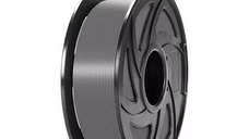 Filament Tronxy PLA Imprimanta 3D, 1.75 mm, 1 kg Verde