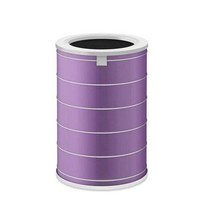 Filtru antibacterian pentru Purificator aer Xiaomi Mi Pro, Mi 3H, Mi 3C, Mi 2H - 1