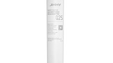 Filtru de mineralizare cu carbon activ pentru purificatoare de apa JIMMY R9/R9 Pro