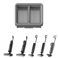Filtru Dreame Filter Kit pentru Dreame M12, H12 Pro, H12 Dual, H12 S, H12S AE, H13 Pro - 2