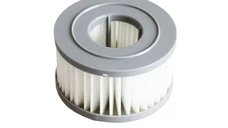 Filtru HEPA Compatibil cu Aspiratorul Vertical Fara Fir JIMMY H8/H8 Pro