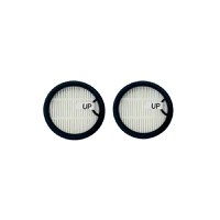 Filtru HEPA pentru Aspiratoarele verticale cu spalare fara fir Jimmy HW10 si HW10 Pro - 3