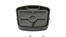 Filtru HEPA pentru Aspiratoarele verticale cu spalare fara fir Jimmy HW8 si HW8 Pro