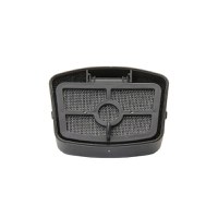 Filtru HEPA pentru Aspiratoarele verticale cu spalare fara fir Jimmy HW8 si HW8 Pro - 2