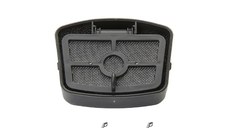 Filtru HEPA pentru Aspiratoarele verticale cu spalare fara fir Jimmy HW8 si HW8 Pro