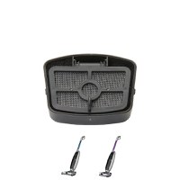 Filtru HEPA pentru Aspiratoarele verticale cu spalare fara fir Jimmy HW8 si HW8 Pro - 1