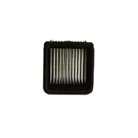 Filtru HEPA pentru Aspiratoarele verticale cu spalare fara fir Jimmy HW9 si HW9 Pro - 1