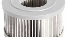 Filtru HEPA pentru aspiratoarele verticale fara fir JIMMY JV85/JV85Pro/H9Pro/ H9Flex/H10Flex/H10Pro