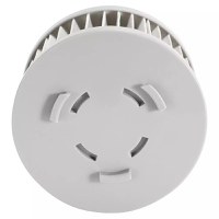 Filtru HEPA pentru aspiratoarele verticale fara fir JIMMY JV85/JV85Pro/H9Pro/ H9Flex/H10Flex/H10Pro - 2