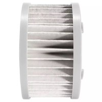 Filtru HEPA pentru aspiratoarele verticale fara fir JIMMY JV85/JV85Pro/H9Pro/ H9Flex/H10Flex/H10Pro - 3