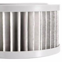 Filtru HEPA pentru aspiratoarele verticale fara fir JIMMY JV85/JV85Pro/H9Pro/ H9Flex/H10Flex/H10Pro - 4